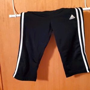 Adidas Track Pants